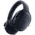 RAZER BARRACUDA X (2023) BLACK