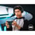 RAZER BARRACUDA X (2023) BLACK