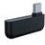 RAZER BARRACUDA X (2023) BLACK