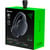 RAZER BARRACUDA X (2023) BLACK