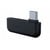 RAZER BARRACUDA X (2023) BLACK