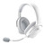 RAZER BARRACUDA X MERCURY WH