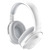 RAZER BARRACUDA X MERCURY WH