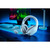 RAZER BARRACUDA X MERCURY WH