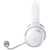 RAZER BARRACUDA X MERCURY WH
