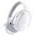 RAZER BARRACUDA X MERCURY WH