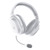 RAZER BARRACUDA X MERCURY WH