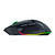 RAZER BASILISK V3 PRO 35K BK