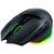 RAZER BASILISK V3 PRO 35K BK