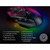 RAZER BASILISK V3 PRO 35K BK