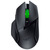 RAZER BASILISK V3 X HYPERSPEED ERGO