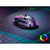 RAZER BASILISK V3 X HYPERSPEED ERGO