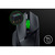 RAZER BASILISK V3 X HYPERSPEED ERGO