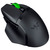 RAZER BASILISK V3 X HYPERSPEED ERGO