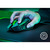 RAZER BASILISK V3 X HYPERSPEED ERGO