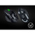 RAZER BASILISK V3 X HYPERSPEED ERGO