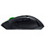 RAZER BASILISK V3 X HYPERSPEED ERGO