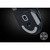 RAZER BASILISK V3 X HYPERSPEED ERGO