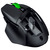 RAZER BASILISK V3 X HYPERSPEED ERGO