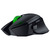 RAZER BASILISK V3 X HYPERSPEED ERGO