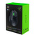 RAZER BASILISK V3 X HYPERSPEED ERGO