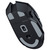RAZER BASILISK V3 X HYPERSPEED ERGO