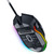 RAZER BASILISK V3 BLACK