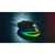 RAZER BASILISK V3 BLACK