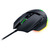 RAZER BASILISK V3 BLACK