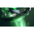 RAZER BASILISK V3 BLACK