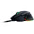 RAZER BASILISK V3 BLACK