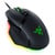 RAZER BASILISK V3 BLACK