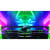RAZER BASILISK V3 BLACK