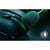 RAZER BLACKSHARK V2 HPSD BLACK