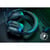 RAZER BLACKSHARK V2 HPSD BLACK