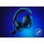 RAZER BLACKSHARK V2 HPSD BLACK