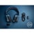RAZER BLACKSHARK V2 HPSD BLACK