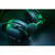 RAZER BLACKSHARK V2 HPSD BLACK