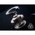RAZER BLACKSHARK V2 HPSD BLACK