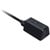 RAZER BLACKSHARK V2 HPSD BLACK