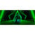 RAZER BLACKSHARK V2 HPSD BLACK