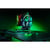 RAZER BLACKSHARK V2 HPSD BLACK