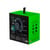 RAZER BLACKSHARK V2 HPSD BLACK