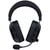 RAZER BLACKSHARK V2 HPSD BLACK