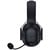 RAZER BLACKSHARK V2 HPSD BLACK