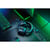 RAZER BLACKSHARK V2 HPSD BLACK