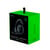 RAZER BLACKSHARK V2 HPSD BLACK