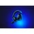 RAZER BLACKSHARK V2 HPSD BLACK