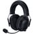 RAZER BLACKSHARK V2 HPSD BLACK