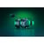 RAZER BLACKSHARK V2 HPSD BLACK